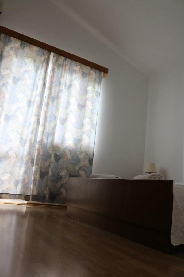 Beautifull Sea View Apartment Baška Voda Εξωτερικό φωτογραφία